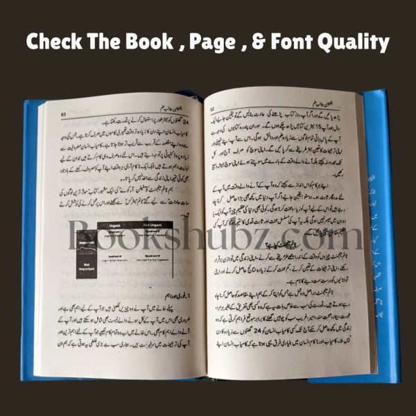 Champion Talib Ilm Abdul Salam <br> چیمپیئن طالب علم - Image 6