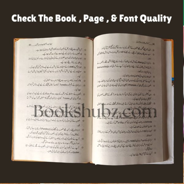 Muslamano Ka Hazar Sala Arooj Urdu Islamic History by Prof. Arshad Javed<br>مسلمانوں کا ہزار سالہ عروج - Image 6