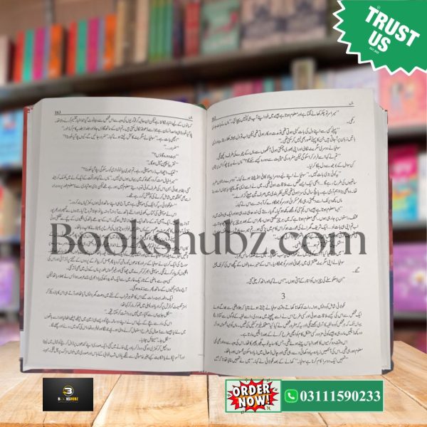 Maan (Urdu Translation) By Maxim Gorky <br> ماں - Image 4